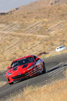 media/Aug-12-2023-Extreme Speed Twilight (Sat) [[e1904efbc3]]/4 Green Group/turn 5/